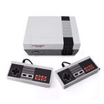 Anniversary Edition 620 Games Built In-Classic Game console set
