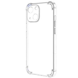 کاور مدل BTI.BLKN مناسب برای گوشی موبایل اپل Iphone 13