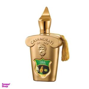 ادو پرفیوم زنانه کاساموراتی مدل Lira حجم 100 میلی لیتر