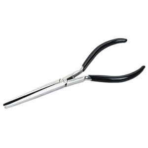 دم پهن بلند پروسکیت مدل 1PK-244 سایز 7 اینچ