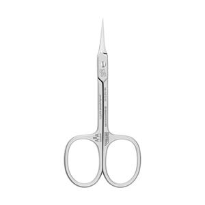 قیچی ناخن نیپون نیپر مدل S-01