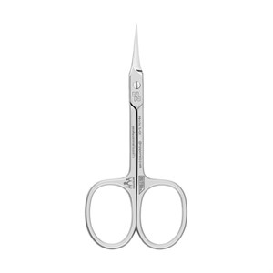 قیچی ناخن نیپون نیپر مدل S-01