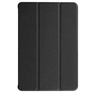 کیف کلاسوری  مدل TCA-581-Tri مناسب برای تبلت ایسوس Zenpad 3 8.0 Z581