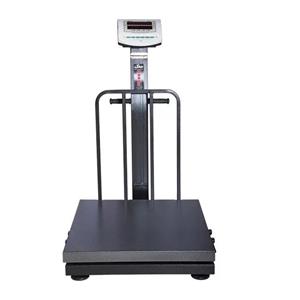 باسکول دیجیتال محک مدل GS-300