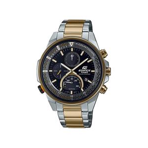 ساعت مچی عقربه‌ای مردانه کاسیو مدل EFS-S590SG-1AVUDF Casio Watch For Men 