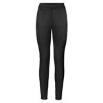 لگینگ زنانه اسمارا مدل Jegging