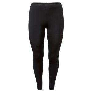 لگینگ زنانه اسمارا مدل Thermo-bl تو کرکی