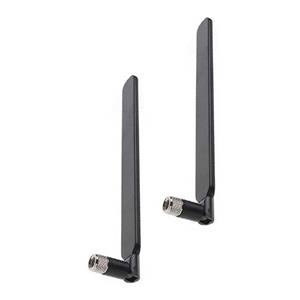آنتن تقویتی 4G مدل B612-i60 بسته دو عددی