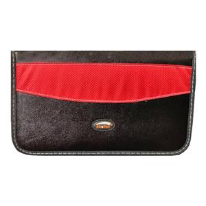 کیف سی دی 136 عددی مدل B