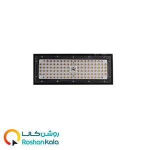 پروژکتور آرتام100 وات واید SMD پارس شعاع توس