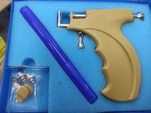 دستگاه سوراخ کننده گوش مدل 5990_98