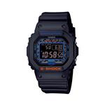 Casio GW-B5600CT-1DR Digital Watch For Men