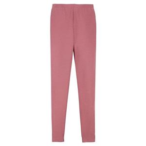 لگینگ زنانه بلو موشن مدل fleece leggings