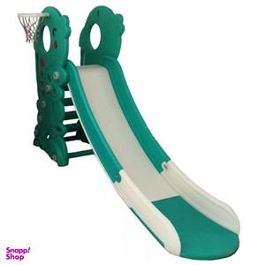 سرسره دلفین سوپر مدل 2580