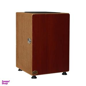 کاخن پژواکوب طرح ساده مدل 001