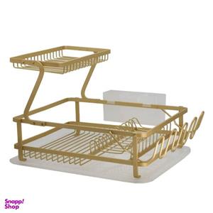 آبچکان مدل نوین کد22