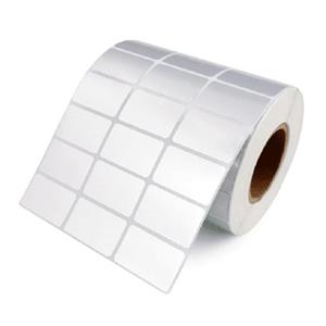 برچسب پرینتر لیبل زن مدل 2131