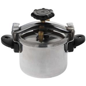 زودپز مدل Gh10 گنجایش 10 لیتر