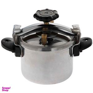 زودپز مدل Gh6 گنجایش 6 لیتر