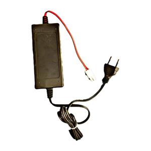 ترانس دستگاه تصفیه آب مدل 36V