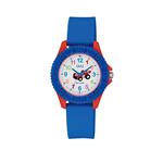 ساعت  مچی عقربه ای پسرانه کیو اند کیو مدل VQ96J023Y