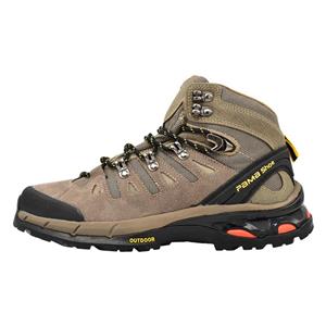 کفش کوهنوردی مردانه پاما مدل NBS-829 کد G1629 