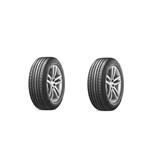 لاستیک خودرو هانکوک مدل Kinergy GT H436 سایز 225/60R17