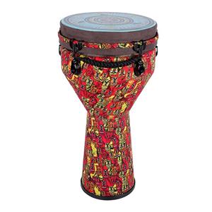 جیمبی مدل TM Group Djembe 002 12