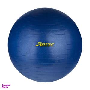 توپ تناسب اندام مدل 1222265