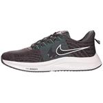 کفش مخصوص دویدن نایکی مدل ZOOM PEGASUS 33 SPEED DAR-10025630