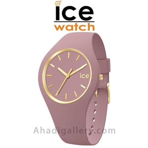 ساعت مچی عقربه ای زنانه آیس واچ مدل 019524