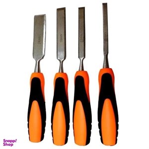 مغار مدل ASL400 مجموعه 4 عددی