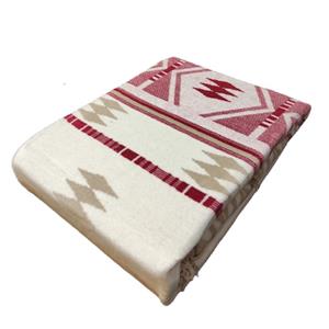 پتو ازدیلک مدل Aurora سایز 180×220 سانتی متر