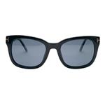 عینک آفتابی تام فورد مدل TF 638 K 01A