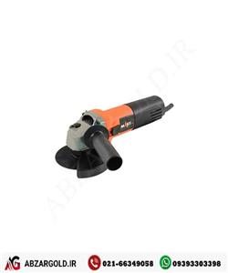 مینی فرز مکس مدل M1