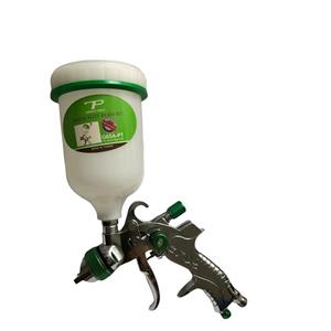 پیستوله بادی مدل G65A- PT 1.4