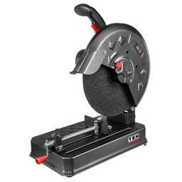 اره پروفیل بر تی ای اچ مدل TS35523