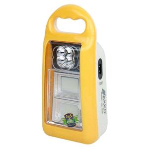 چراغ اضطراری آکو مدل HK-400K