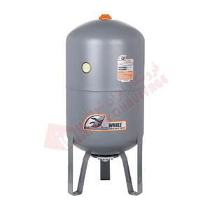 منبع تحت فشار وال مدل RE10005 گنجایش 100 لیتر