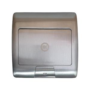 باکس کف خواب پی کی مدل 4ماژول