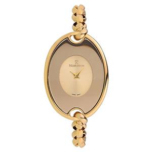 ساعت مچی عقربه ای زنانه مدل کلاسیک