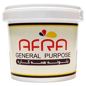 بتونه افرا کد 2021 وزن 1 کیلوگرم