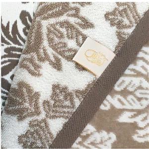 حوله استخری آذرریس تبریز مدل آیدا سایز 130×70 سانتی متر