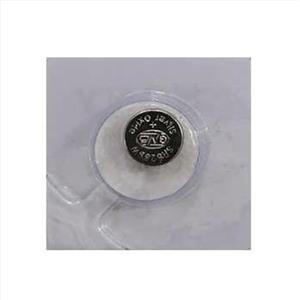 باتری ساعت سونی مدل LR 626 377