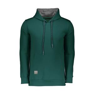 هودی مردانه باینت مدل 606-15