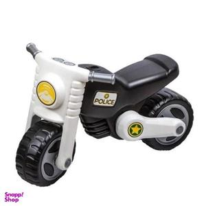 موتور بازی سواری مدل Race