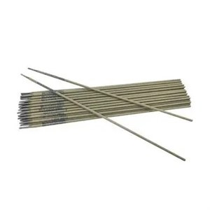 الکترود جوشکاری میکا سوپر مدل Gh-3.2 وزن 5 کیلوگرم