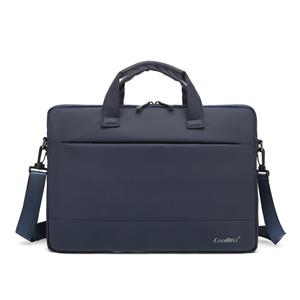 کیف دوشی کول بل مدل  CB-3103