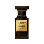 ادو پرفیوم مهمت مدل  Tuscan Leather حجم 100 میلی لیتر