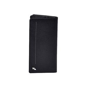 کیف پول مردانه چرم مشهد مدل D5068